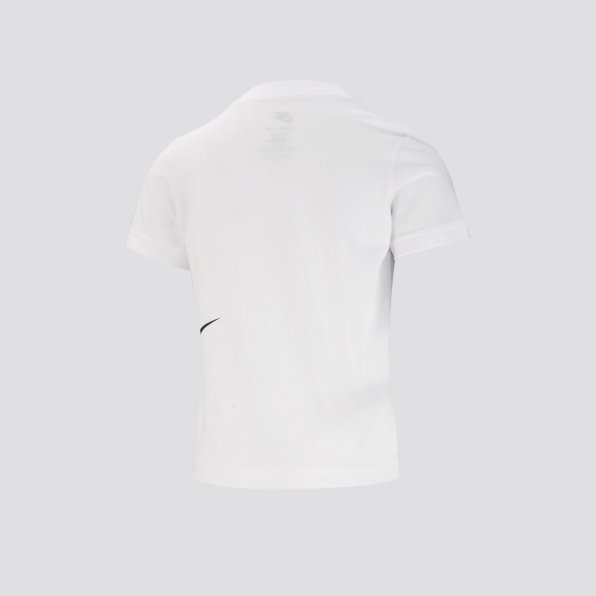 Conjunto Nike Sportswear Trend Niño,  image number null