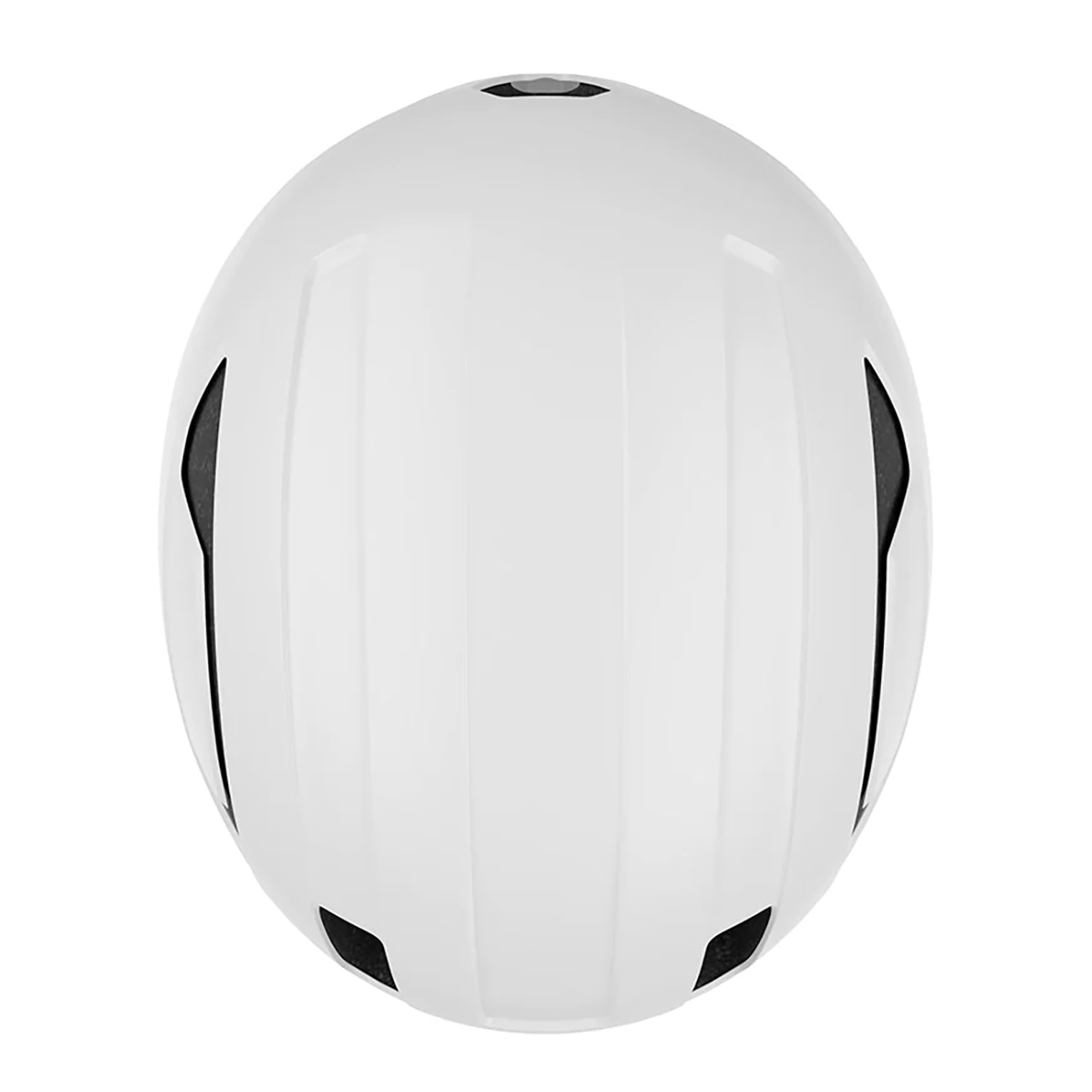 Casco Ciclismo Lazer Cityzen Kc Unisex,  image number null