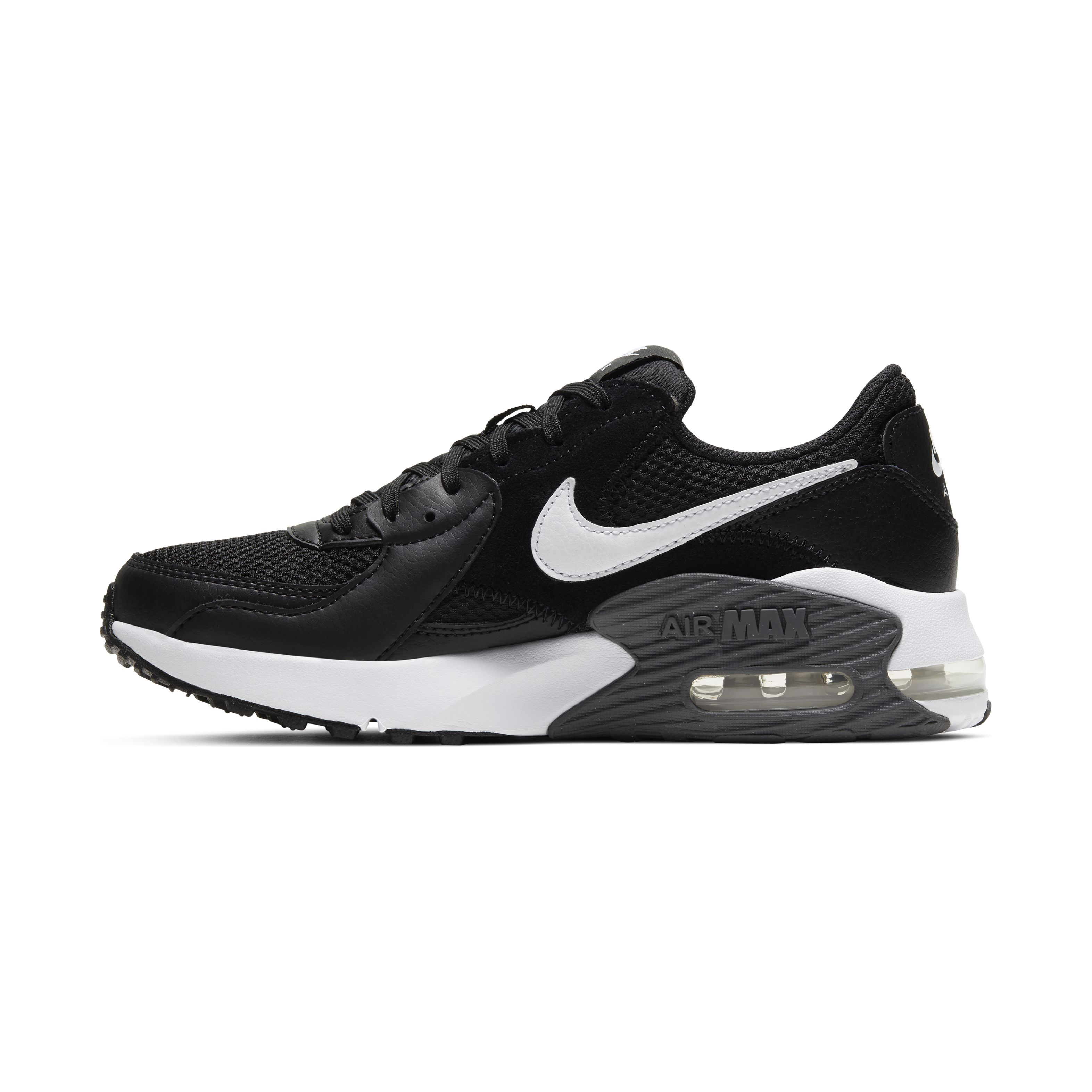 Nike air max 2018 mujer negro outlet