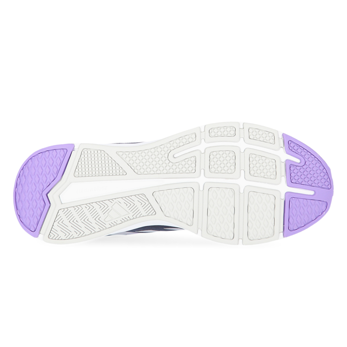 Zapatillas adidas Start your run Mujer,  image number null