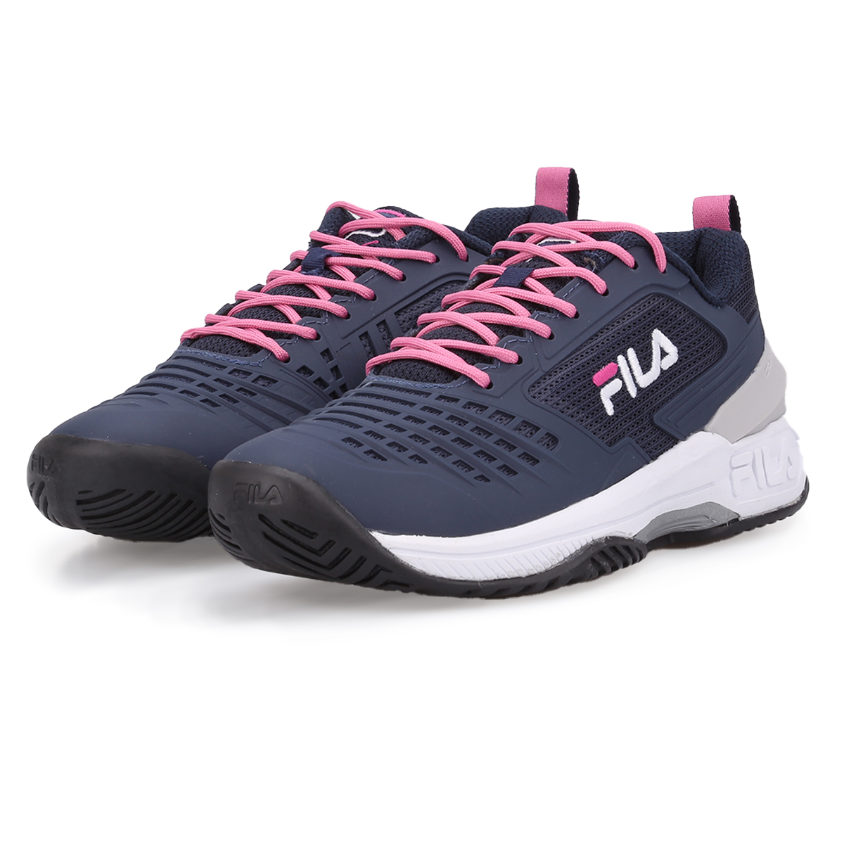 Zapatillas Fila Axilus Ace,  image number null