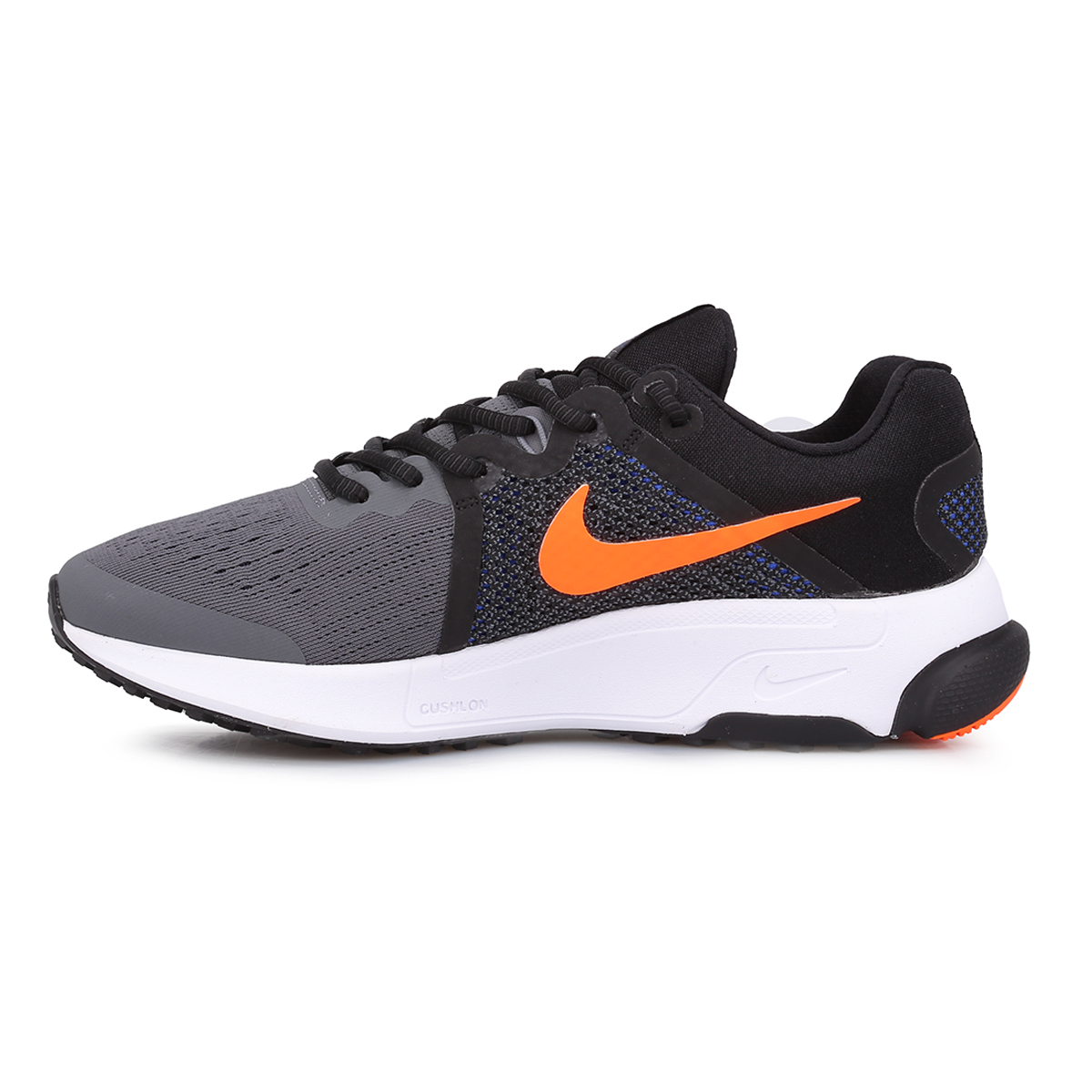 Zapatillas Nike Zoom Prevail,  image number null