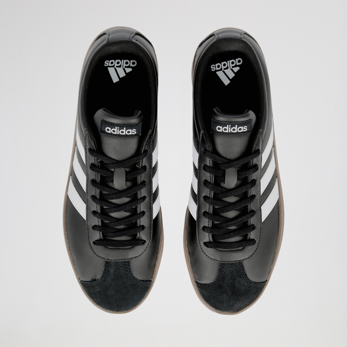 Zapatillas adidas VL Court Base,  image number null
