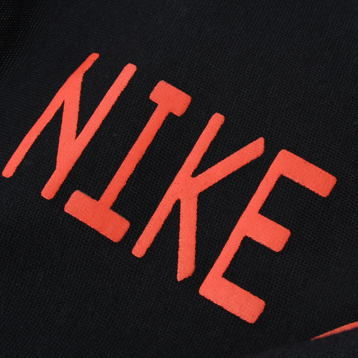 Remera Running Nike AeroSwift Hombre,  image number null