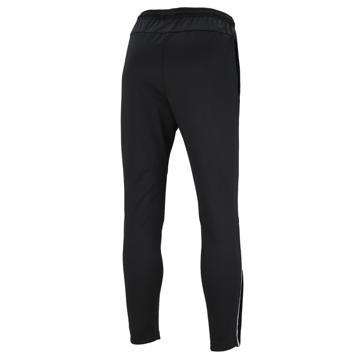 Pantalón Topper Kt Slim,  image number null