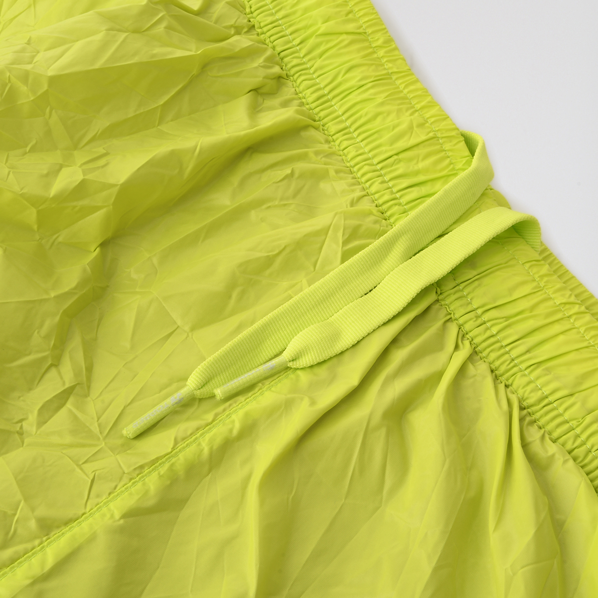 Short Running Topper Stingray III Mach 1 Fg Hombre,  image number null