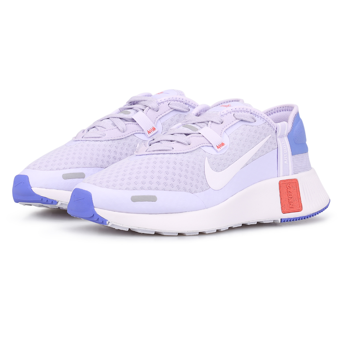 Zapatillas Nike Reposto,  image number null