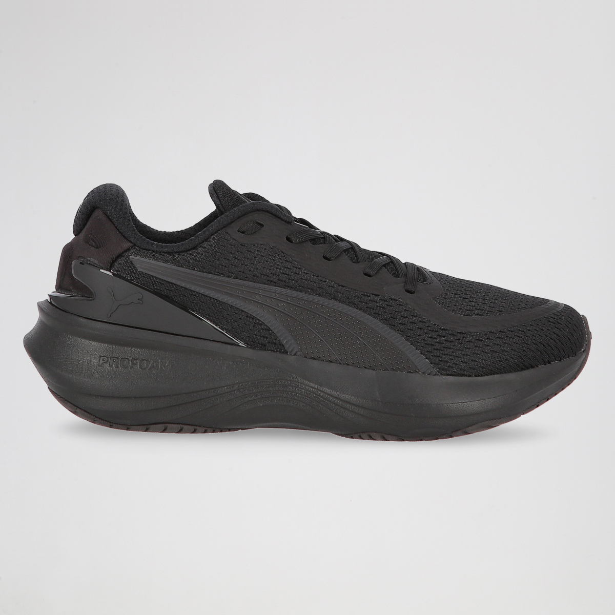 Zapatillas Puma Scend Pro 2 Running,  image number null