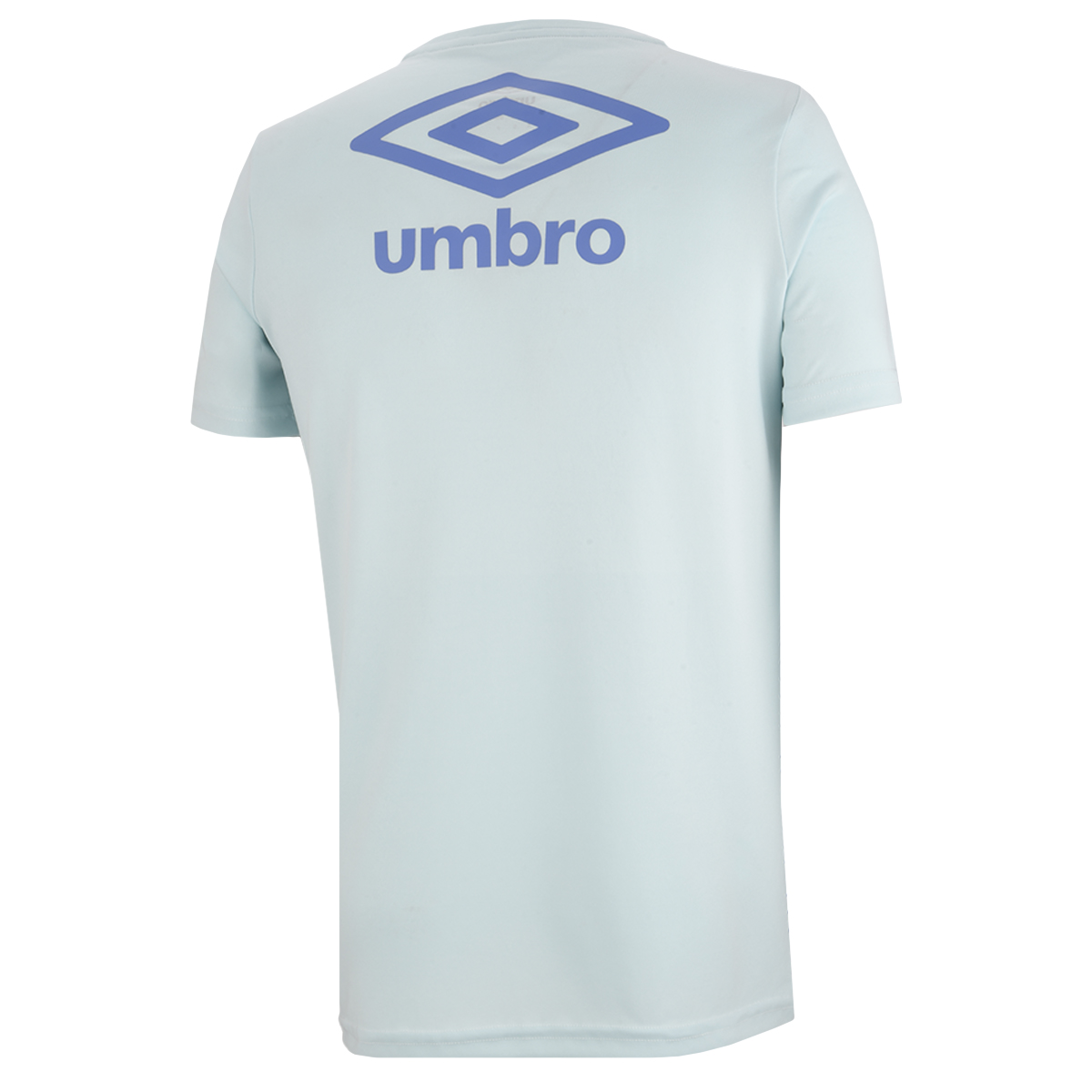 Camiseta Club Atlético Tucumán Umbro Prematch 2023,  image number null