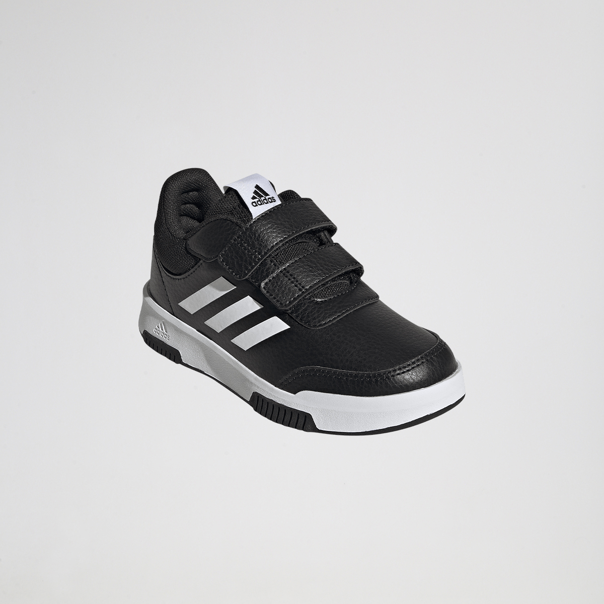 Zapatillas adidas Tensaur Sport 2.0 Infantil,  image number null
