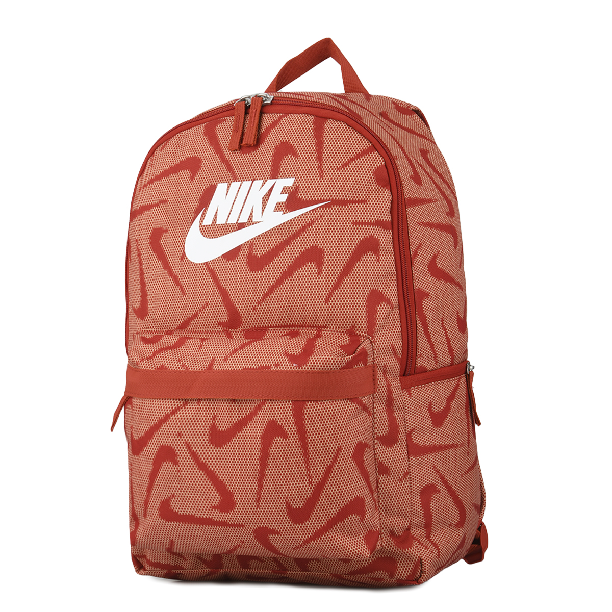 Mochila Nike Heritage,  image number null