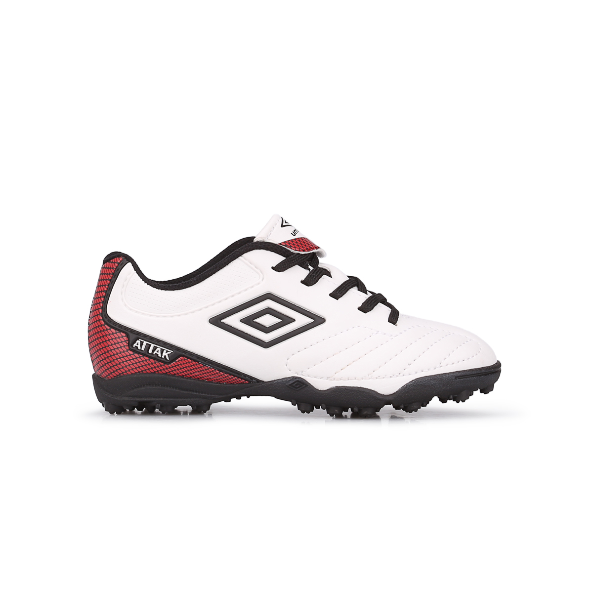 Botines Umbro Attak II,  image number null