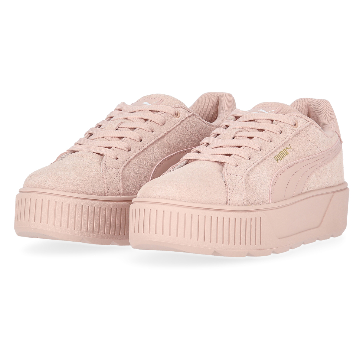 Zapatillas puma mujer 2018 online