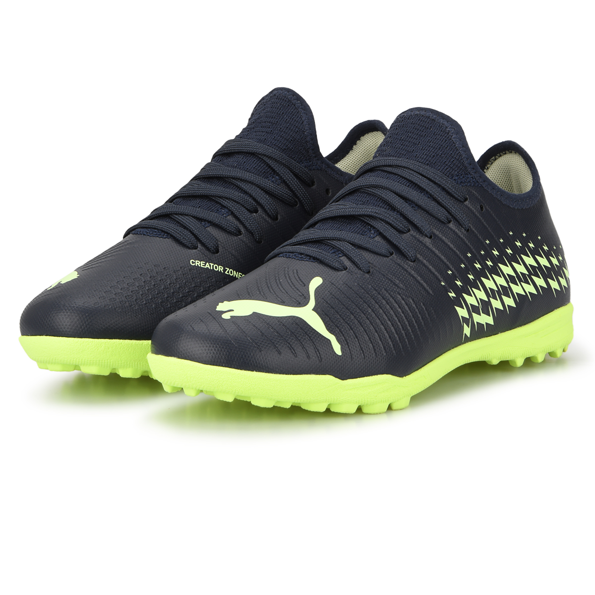 Botines Puma Future Z 4.4 Tt,  image number null