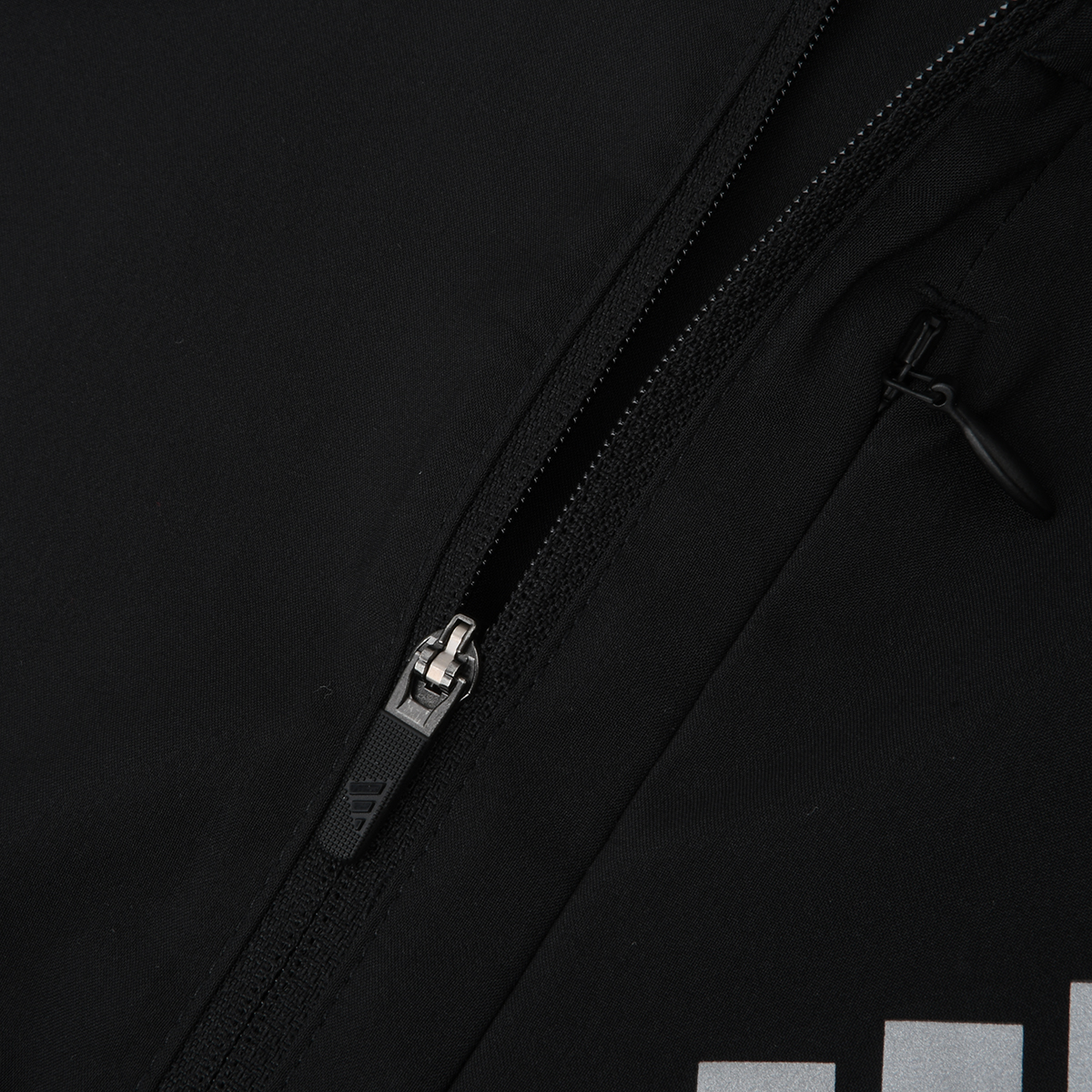 Campera adidas Adi365 Essentials Hombre,  image number null