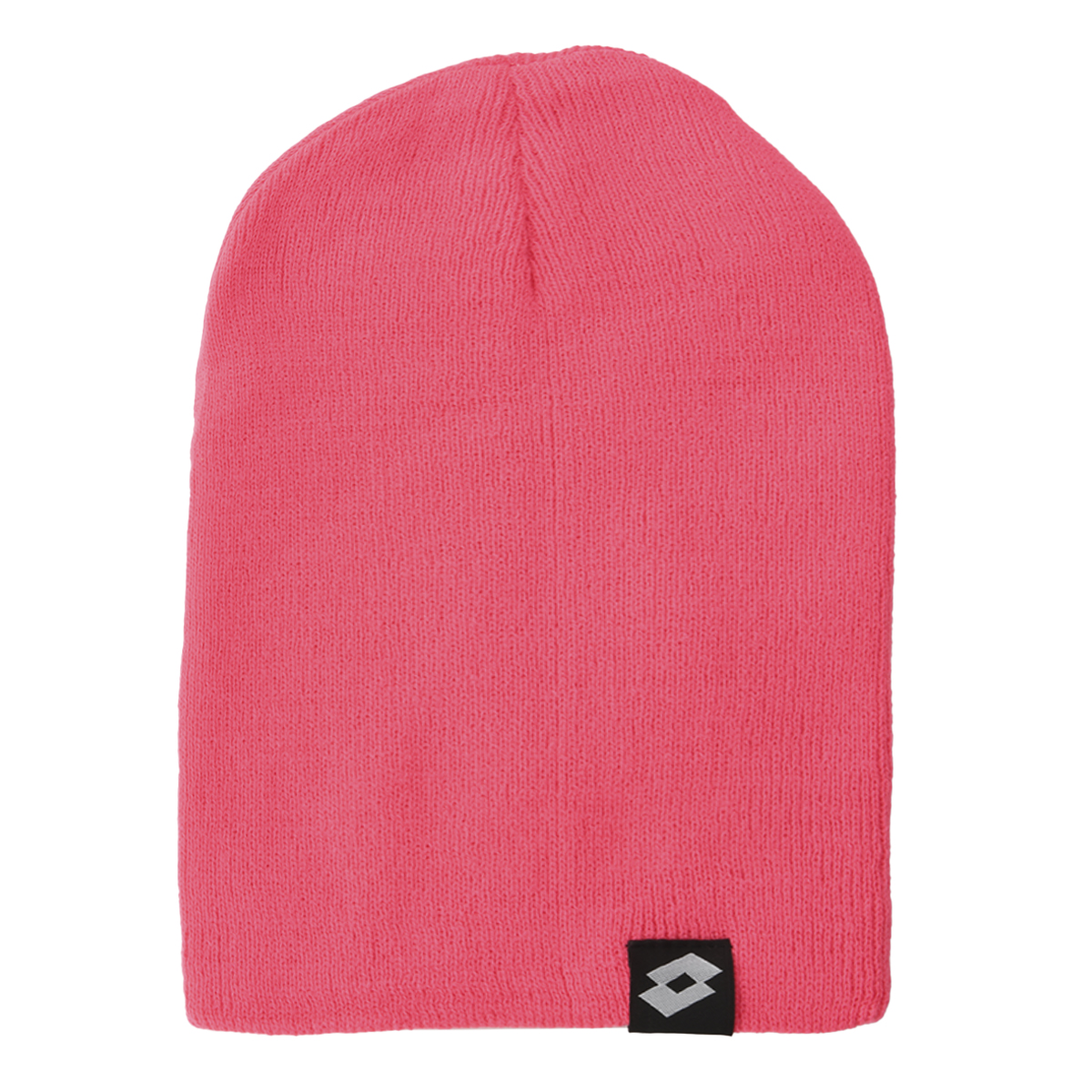 Gorro Lotto Moscos,  image number null