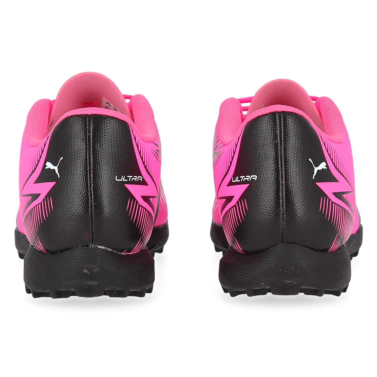 Botines F&uacute;tbol Puma Ultra Play TT ADP,  image number null