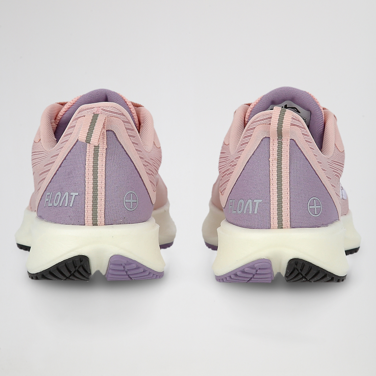 Zapatillas Entrenamiento Fila Float Fenix Mujer,  image number null