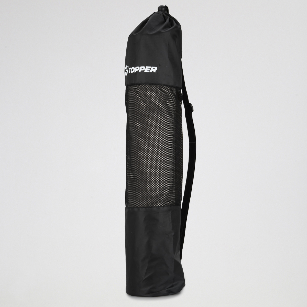 Mat Topper para Yoga,  image number null