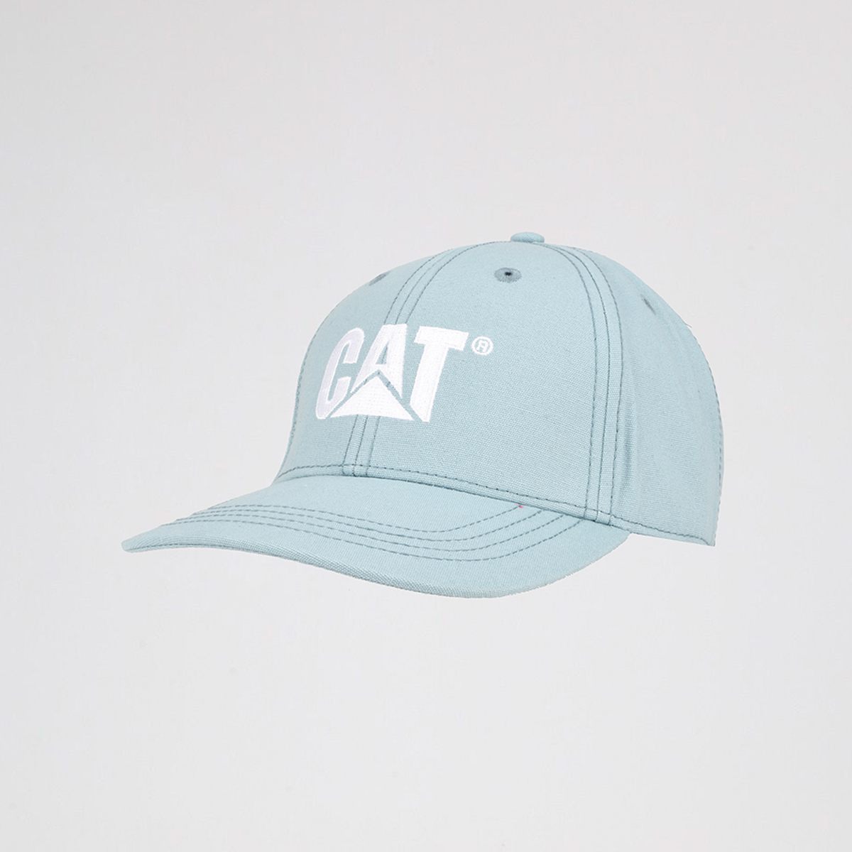 Gorra CAT Trademark,  image number null
