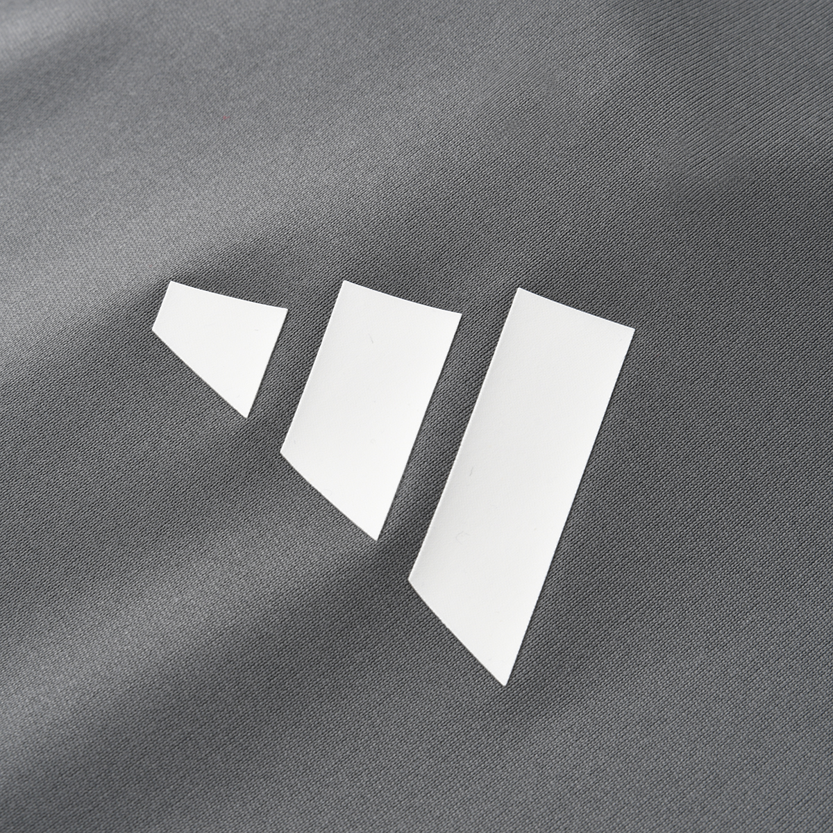 Camiseta adidas House Of Tiro Hombre,  image number null