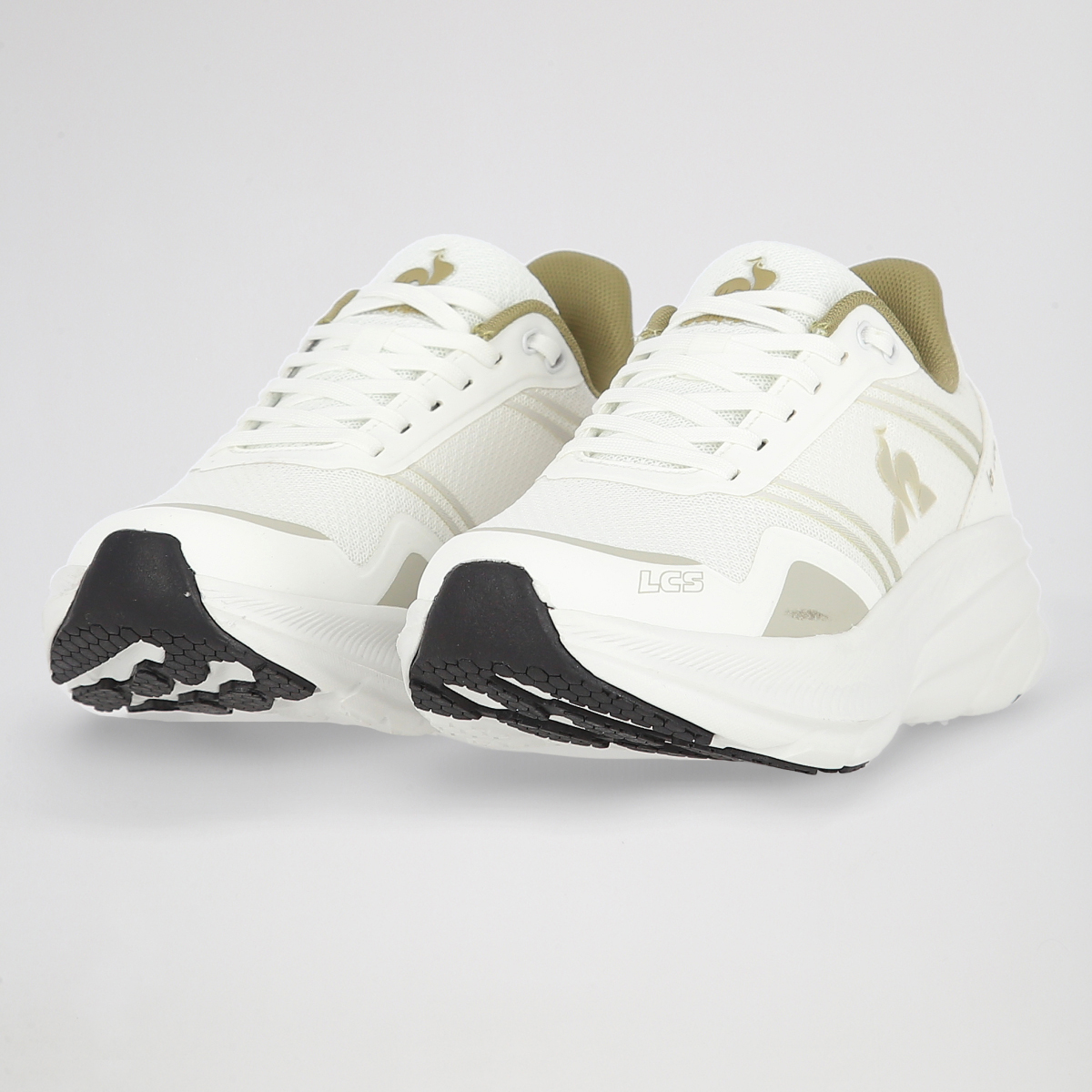 Zapatillas Running Le Coq Sportif Stirred Hombre,  image number null