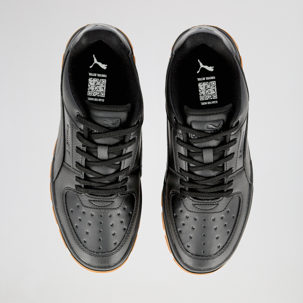 Zapatillas Puma Caven 2.0,  image number null