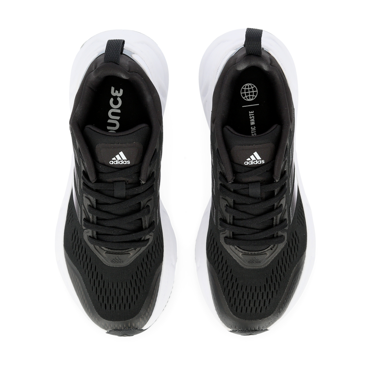 Zapatillas Running adidas Questar Mujer,  image number null
