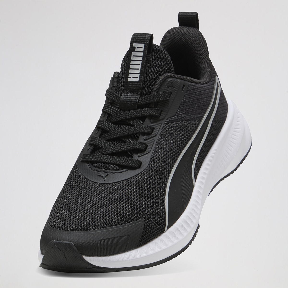 Zapatillas Running Puma Flyer Lite 4 Mujer,  image number null