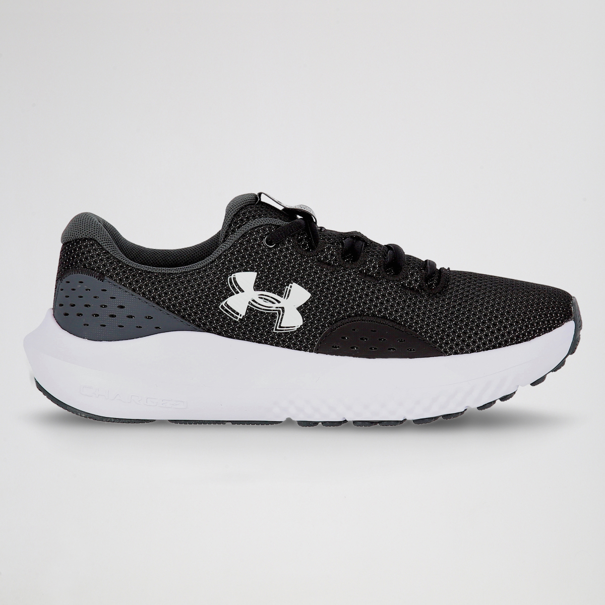 Zapatillas Running Under Armour Charged Surge 4 Mujer,  image number null