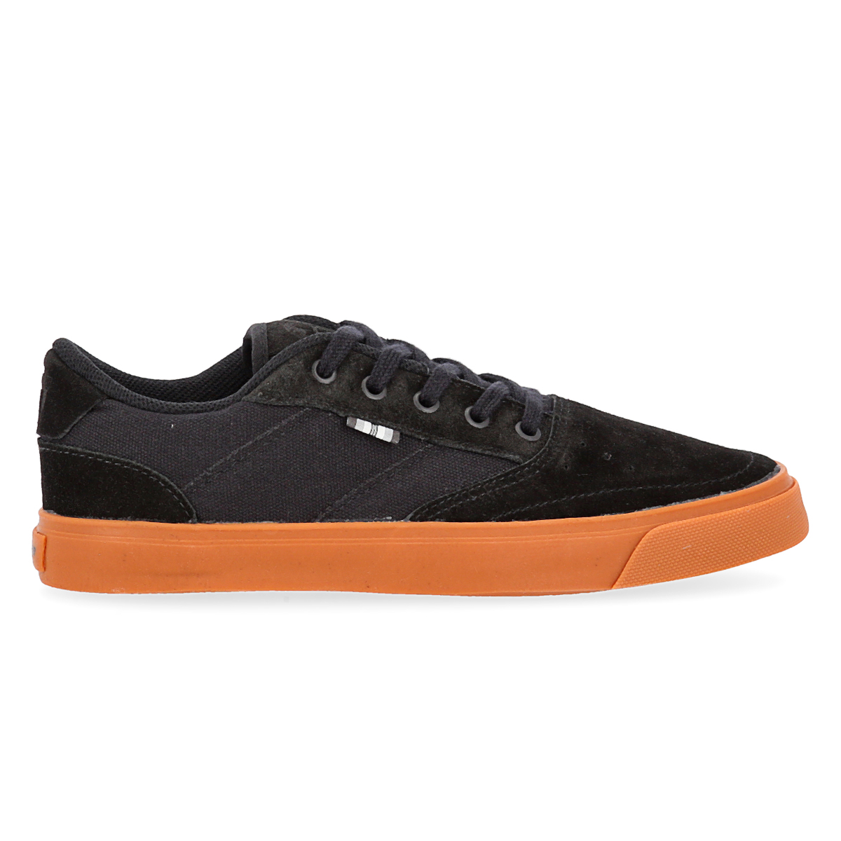 Zapatillas Topper Tyler Ii Unisex,  image number null