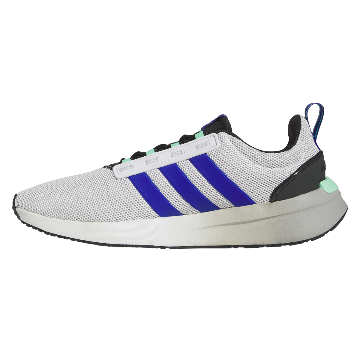 Zapatillas adidas Racer Tr21,  image number null