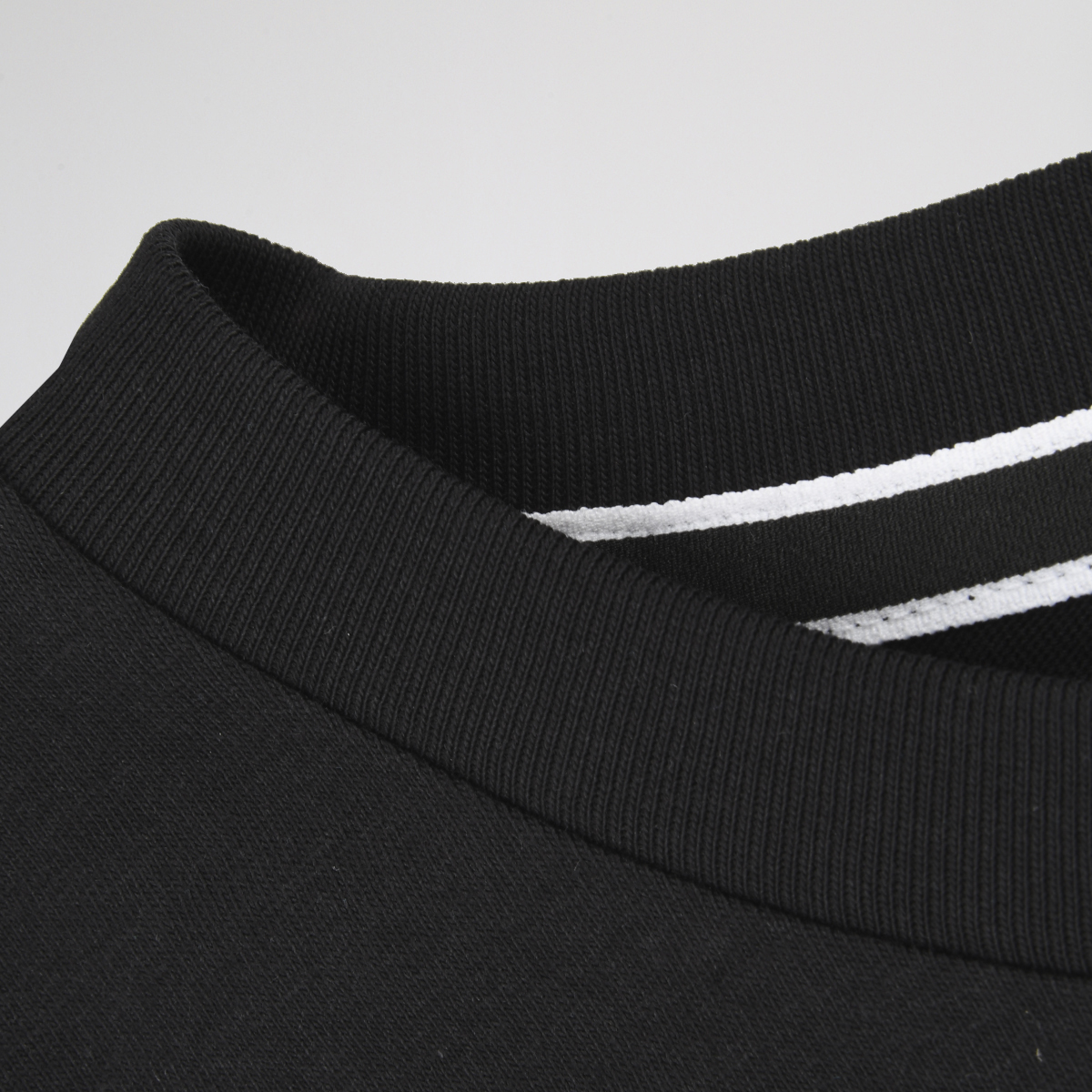 Remera Puma Bmw Essentialsentials+ Logo Ii Hombre,  image number null