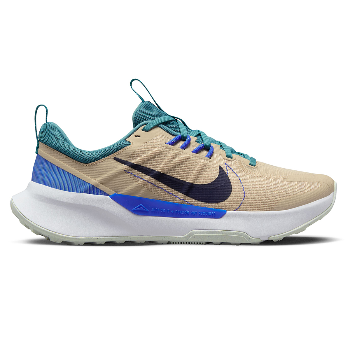 Running cheap trail nike