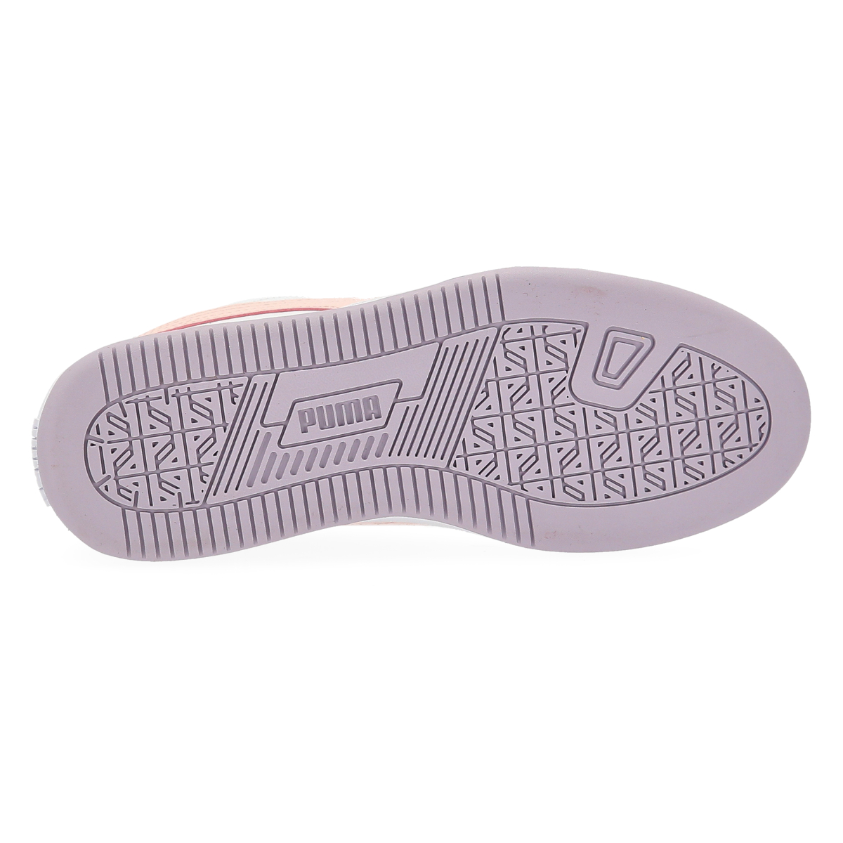 Zapatillas Puma Caven 2.0 Mujer,  image number null