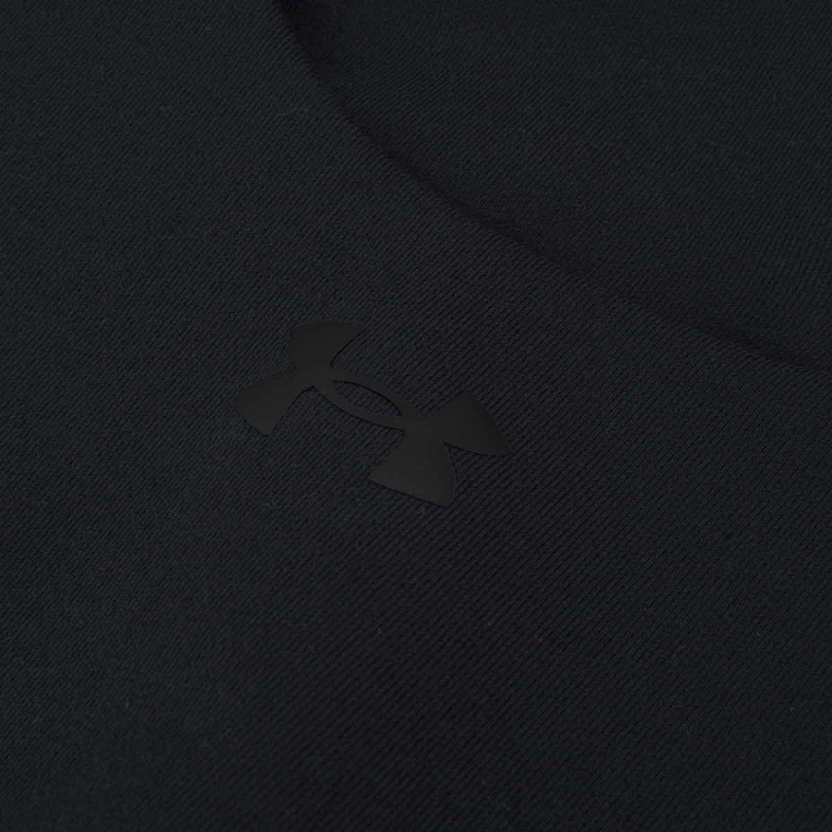 Remera Entrenamiento Under Armour Meridian Fitted Mujer,  image number null
