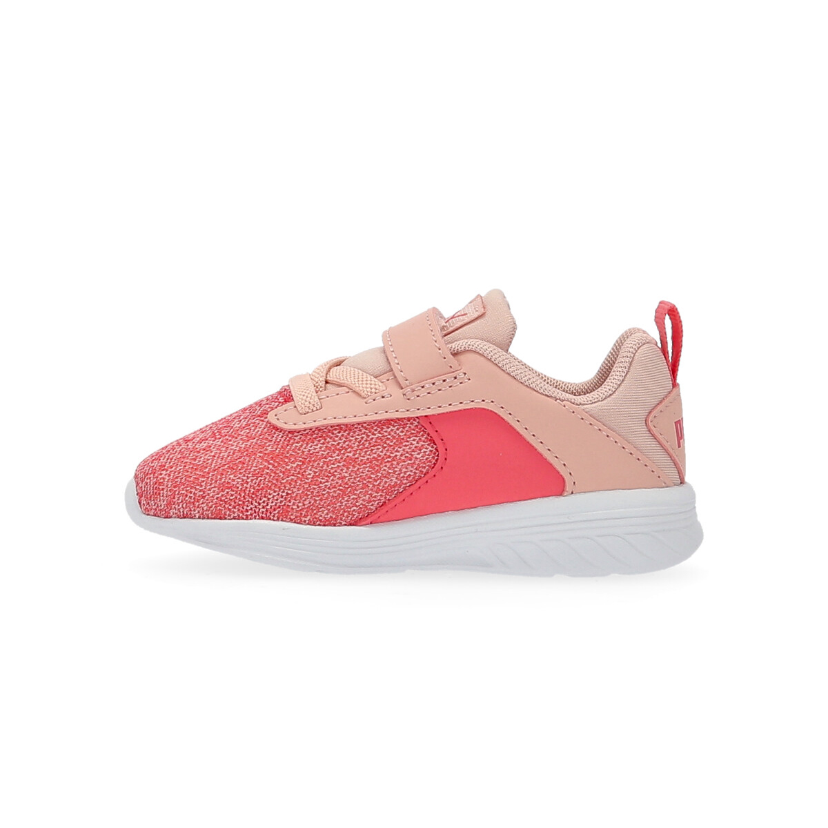 Zapatillas Puma Comet 2 Alt V para Ninos StockCenter
