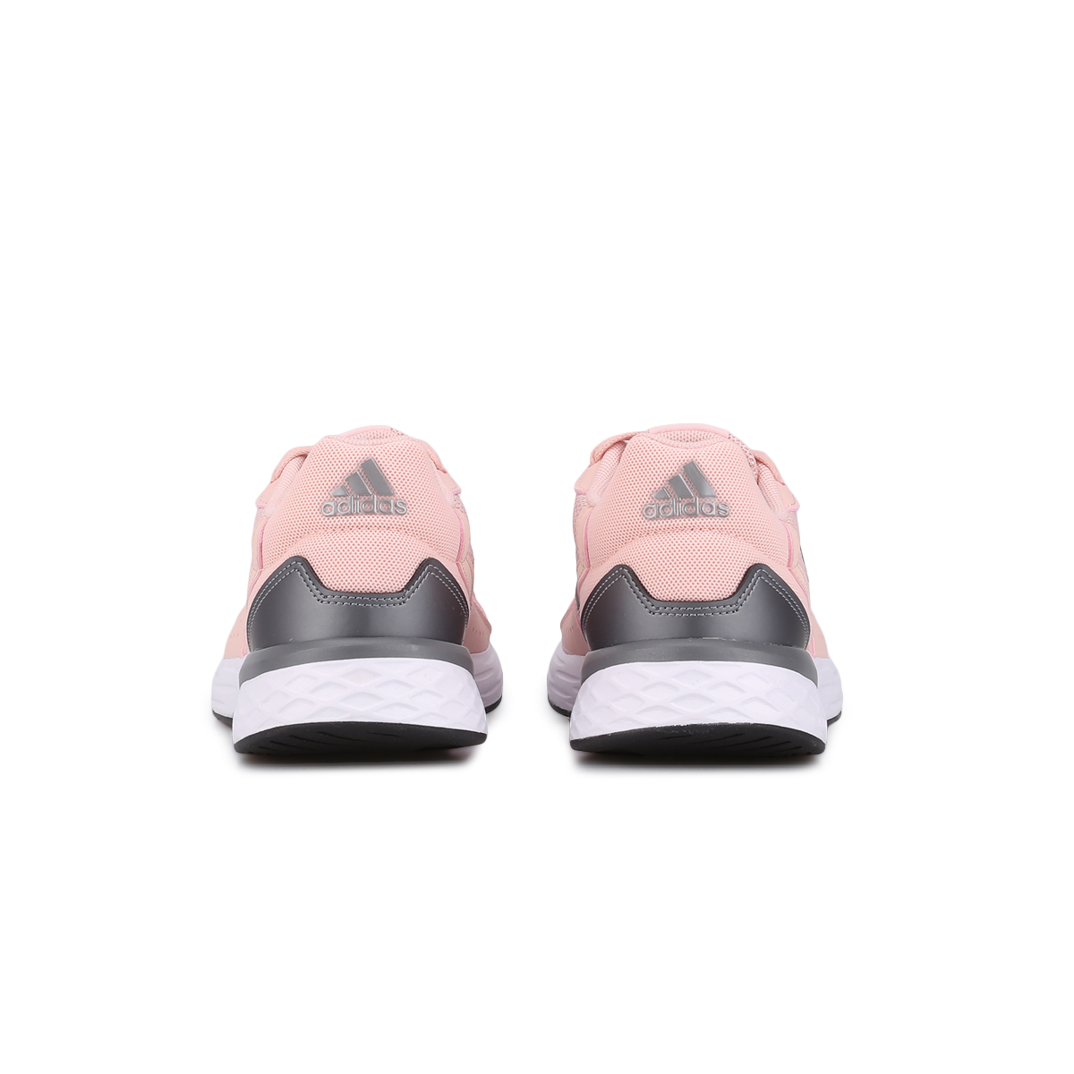 Zapatillas adidas Response Run,  image number null