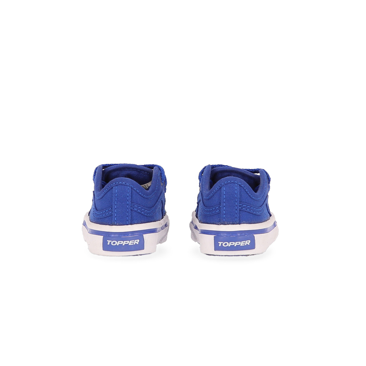 Zapatillas Topper Jiro Infantil,  image number null