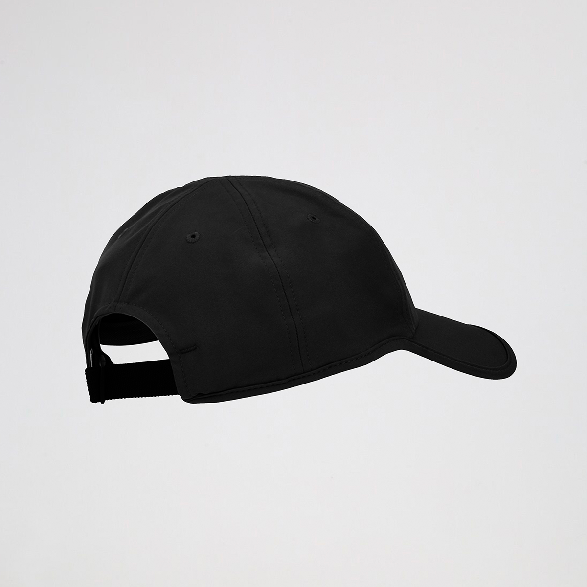 Gorra Running Puma Everyday,  image number null