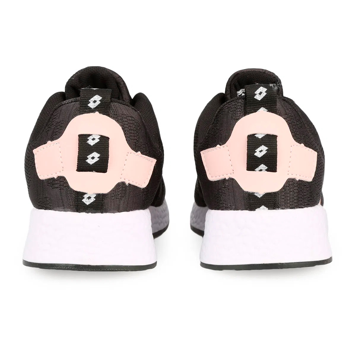 Zapatillas lotto hotsell illusion iii