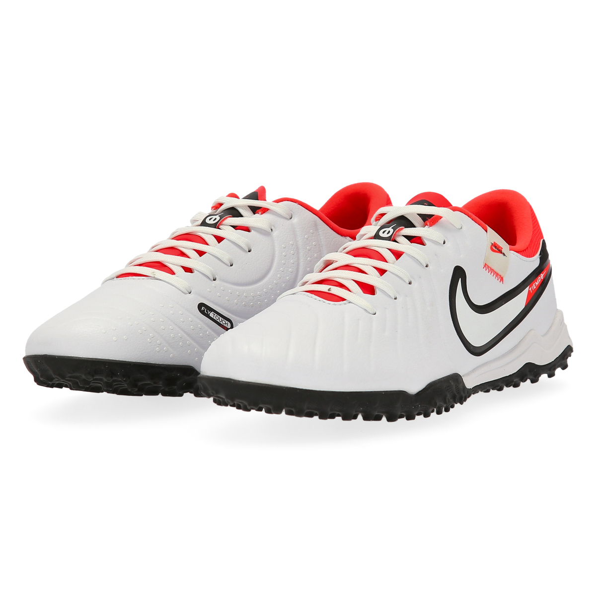 Zapatillas nike tiempo futbol 5 online