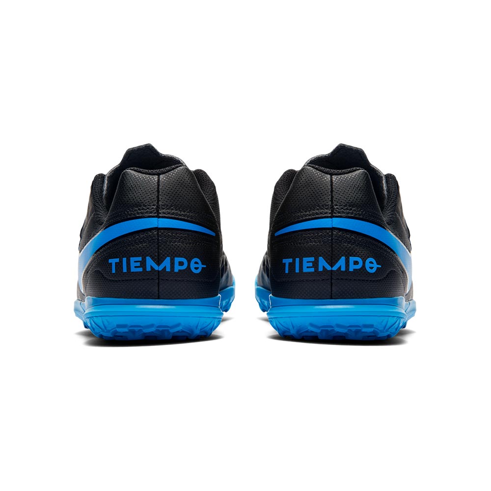 Botines Nike Jr Legend 8 Club Tf