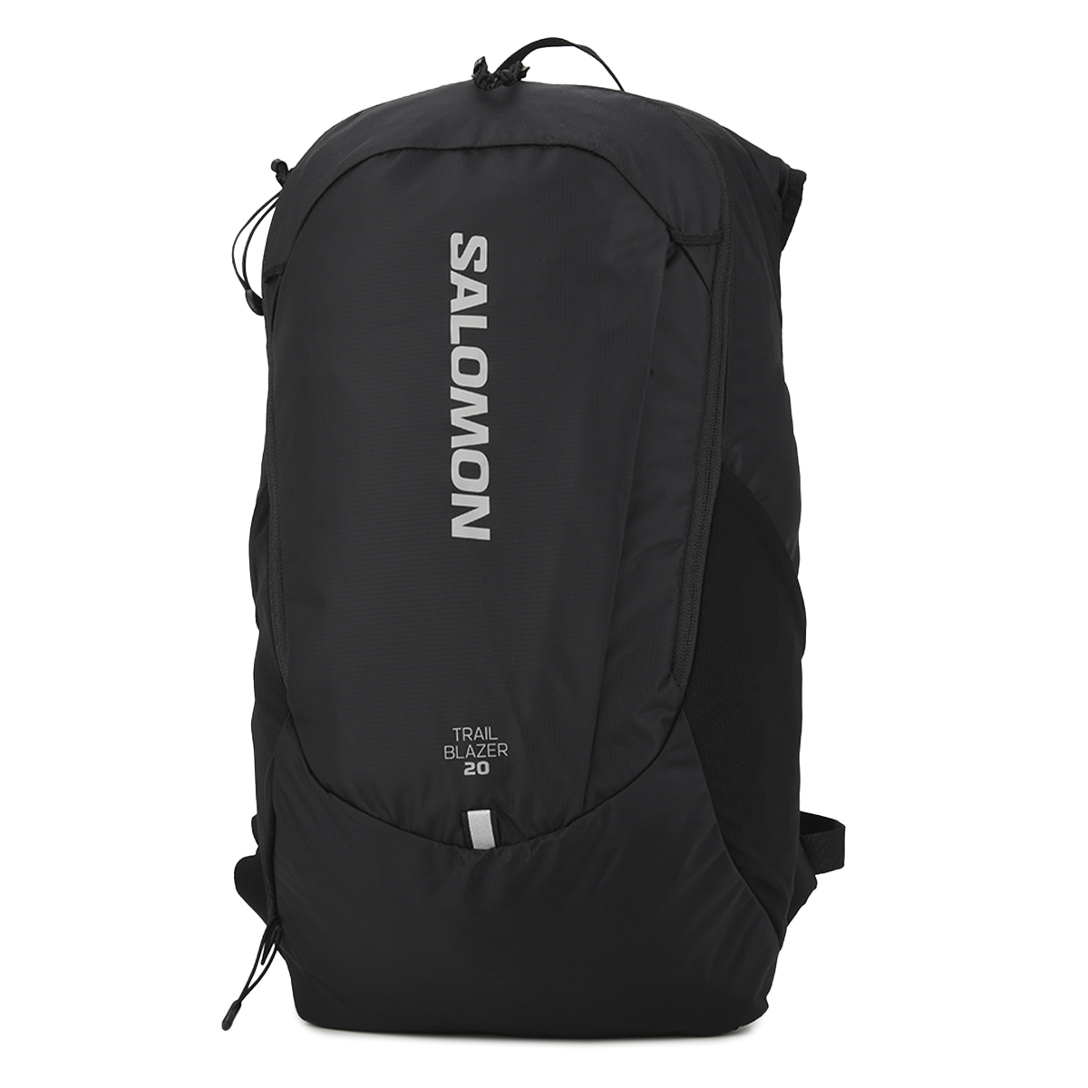 Mochila Salomon Trailblazer 20,  image number null