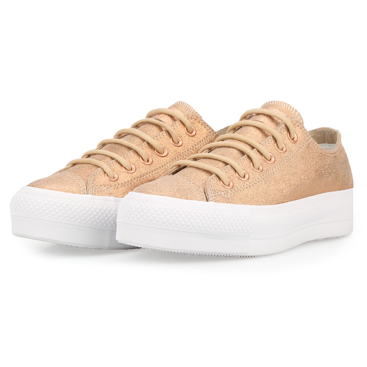 Zapatillas Converse Chuck Taylor All Star Lift,  image number null