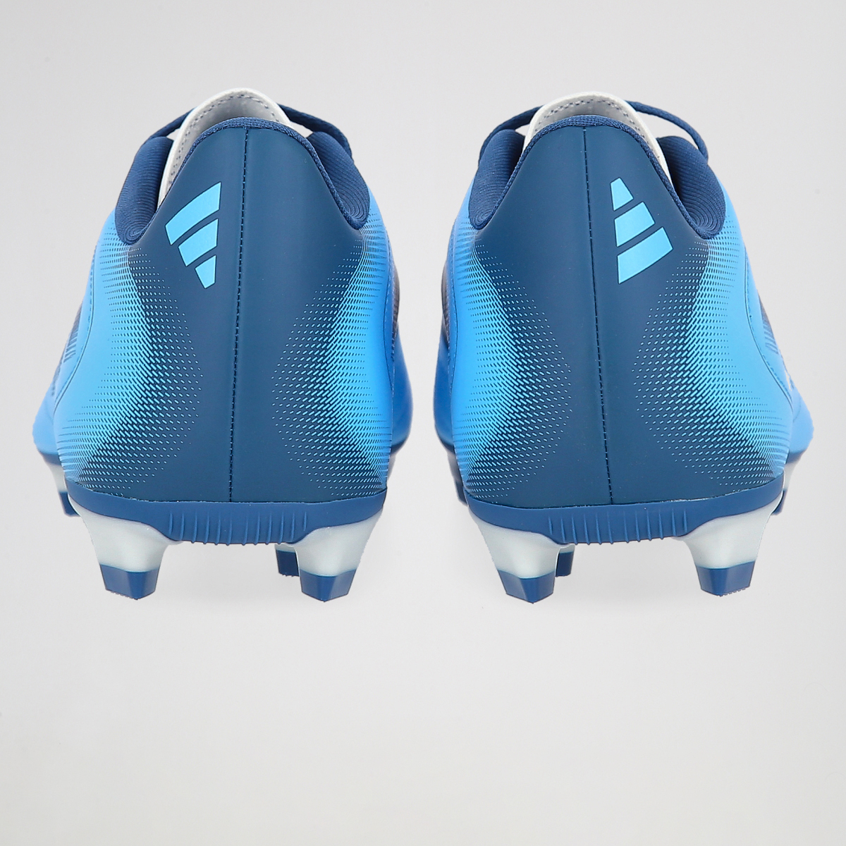 Botines F&uacute;tbol adidas Goletto IX FG MG Hombre,  image number null