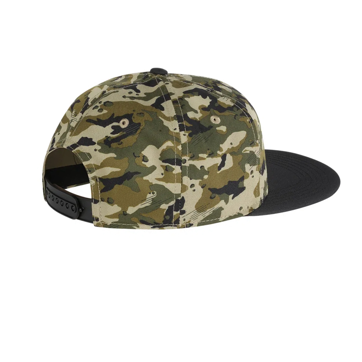 Gorra Nike True,  image number null