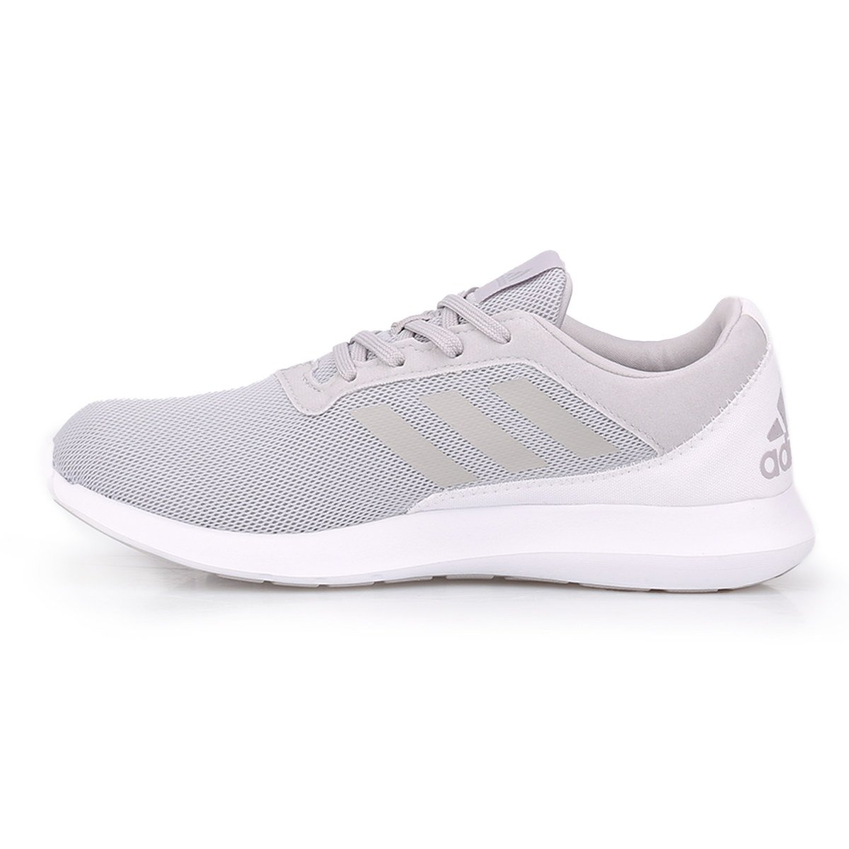 Zapatillas adidas Coreracer,  image number null