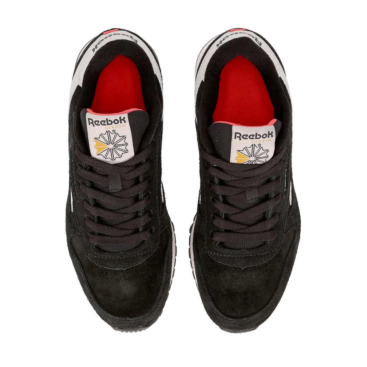 Zapatillas Reebok Classic Leather Mujer,  image number null