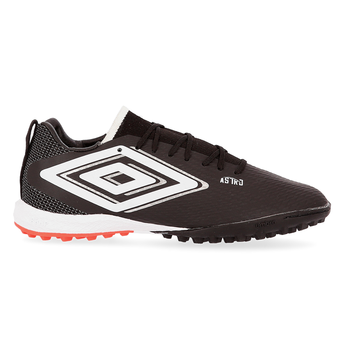 Botines Fútbol Umbro Sintetico Astro Sintético Hombre